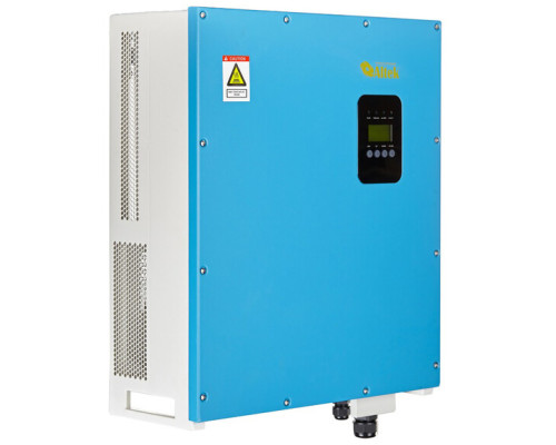 Мережевий інвертор ALTEK ACRUX-30K Lite (2114386)