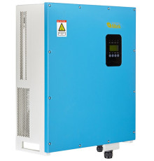 Мережевий інвертор ALTEK ACRUX-20K Lite (2114389)