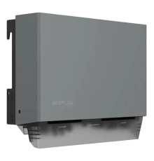 Гібридний інвертор EcoFlow Power Ocean 12 кВт·год (PowerOcean-Inverter-P3-12kW-DF)