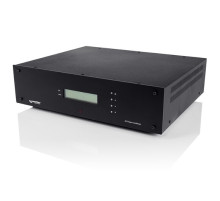 Стабілізатор напруги Volter-2100