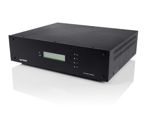 Стабілізатор напруги Volter-2100