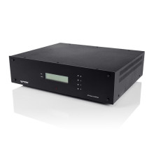 Стабілізатор напруги Volter-2100