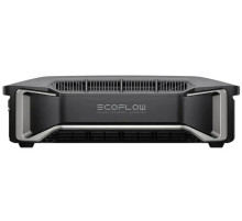 Інвертор EcoFlow DELTA Pro ULTRA (EFDeltaProUltra-EU)