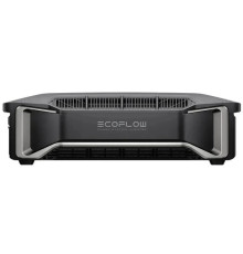 Інвертор EcoFlow DELTA Pro ULTRA (EFDeltaProUltra-EU)