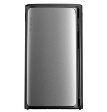 Акумулятор EcoFlow STREAM AC Pro