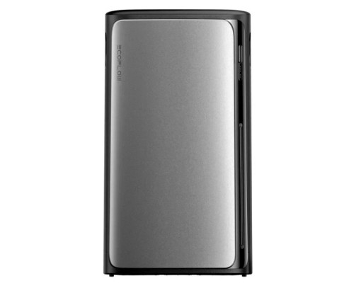 Акумулятор EcoFlow STREAM AC Pro