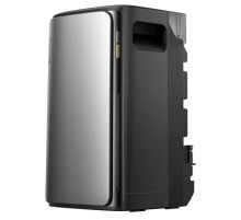 Система енергонезалежності EcoFlow STREAM Pro