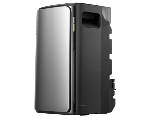 Система енергонезалежності EcoFlow STREAM Pro