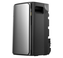 Система енергонезалежності EcoFlow STREAM Ultra (EFSTREAMULTRA800W-ZS)