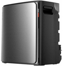 Система енергонезалежності EcoFlow STREAM Ultra X (EFSTREAMULTRAX800W-EU)