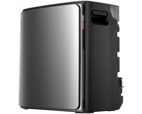 Система енергонезалежності EcoFlow STREAM Ultra X (EFSTREAMULTRAX800W-EU)