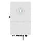 Гібридний інвертор Deye SUN-20K-SG01HP3-EU-AM2 WiFi