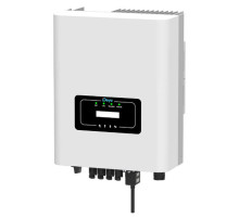 Мережевий інвертор Deye SUN-10K-G WiFi