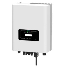 Мережевий інвертор Deye SUN-10K-G WiFi