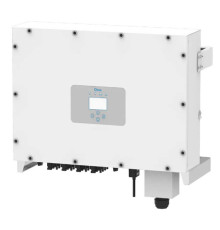 Мережевий інвертор Deye SUN-80K-G WiFi