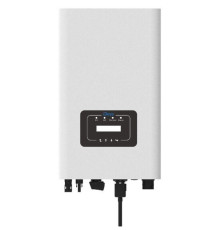 Мережевий інвертор Deye SUN-10K-G06P3-EU-AM2 WiFi