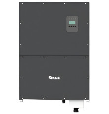 Мережевий інвертор ALTEK ACRUX-15K-DM (2110834)