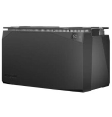 Акумуляторна батарея EcoFLow Power Kit 5 kWh