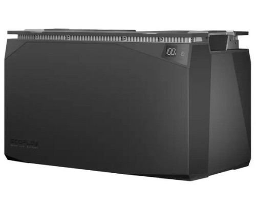 Акумуляторна батарея EcoFLow Power Kit 5 kWh