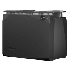 Акумуляторна батарея EcoFLow Power Kit 2 kWh