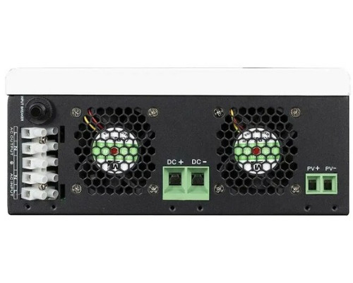 Гібридний інвертор Must PV 18-3224VPMІІ (140768)