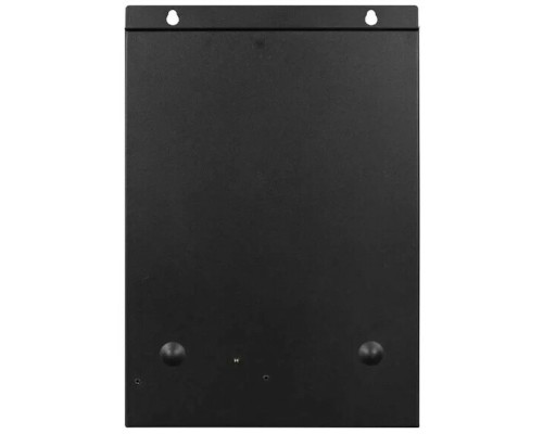 Гібридний інвертор Must PV 18-3224VPMІІ (140768)