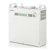 Стабілізатор напруги Volter- 7 пттМ