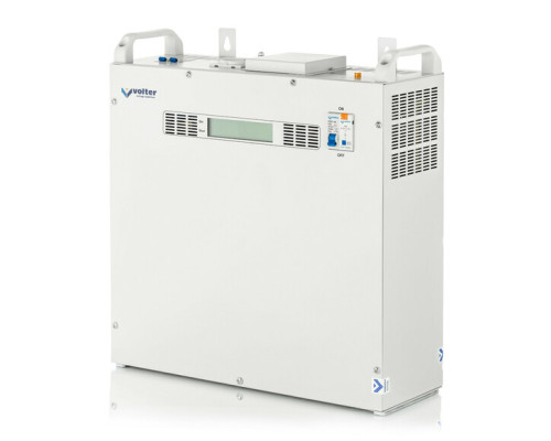 Стабілізатор напруги Volter- 7 пттМ