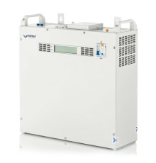 Стабілізатор напруги Volter- 9 пттМ