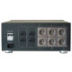Стабілізатор напруги Volter-3500