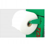 Утримувач рулону паперу для інструментальної візки (зелений) TOPTUL TEAL3703