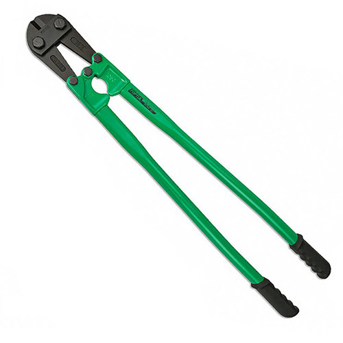 Ножницы для арматуры 750 мм TOPTUL 30" усиленные SBCB3013 Ножницы для арматуры 750 мм TOPTUL 30" усиленные SBCB3013