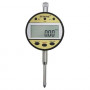 Індикатор годинникового типу цифровий (вимірювальна головка) (0-25,4 мм) PROTESTER 5307-25