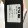 Змінне сопло 1,3 мм для фарбопультів Gloss ITALCO NS-Gloss-1.3