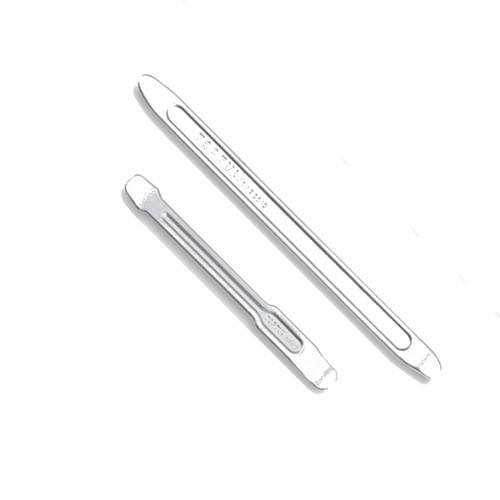 Монтировка шиномонтажная TOPTUL 200мм JCAB2208 Монтировка шиномонтажная TOPTUL 200мм JCAB2208