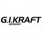 Трикутна шайба для споттера (20шт.) G. I. KRAFT GI12153