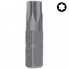 Насадка TORX TOPTUL 5/16" L — 30 мм T60 FSEA1060