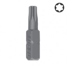 Насадка TORX T70 5/16" 30 мм TOPTUL FSEA1070