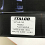 Форсунка для фарбопультів Gloss LVMP 1.8 мм ITALCO NS-Gloss-1.8LM