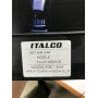 Змінне Сопло для фарбопульта H-3003-MINI 1,2 мм ITALCO NS-H-3003-MINI-1.2