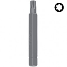 Насадка TORX TOPTUL 10 мм L — 75 мм T55 FSEB1255