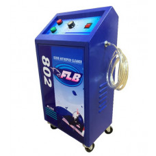 Очищувач озонатор повітря OZN-802