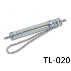 Лампа для автоскладоскопа TRISCO TL-020