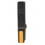 Вимірювач освітленості-люксметр + термометр, USB 200000 Lux BENETECH GM1020