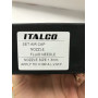 Сопло 1,3 мм для фарбопульта H-1001A LVMP ITALCO NS-H-1001A-1.3 LM