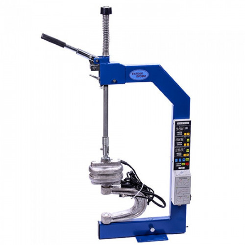 Вулканизатор автомобильный универсальный ВУЛКАН-ПРОФИ Харьков Вулканизатор автомобильный универсальный ВУЛКАН-ПРОФИ Харьков