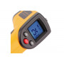 Інфрачервоний пірометр для вимірювання температури -50-550°C BENETECH GM550