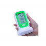 Аналізатор повітря (PM2,5;PM10,HCHO, 0-50°C) BENETECH GM8804