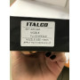Сопло 1,3 мм для фарбопульта H-1001A ITALCO NS-H-1001A-1.3