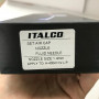 Змінне Сопло для фарбопульта H-4004, діаметр 1,4 мм ITALCO NS-H-4004-1.4